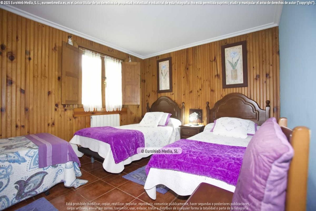 Habitación 2