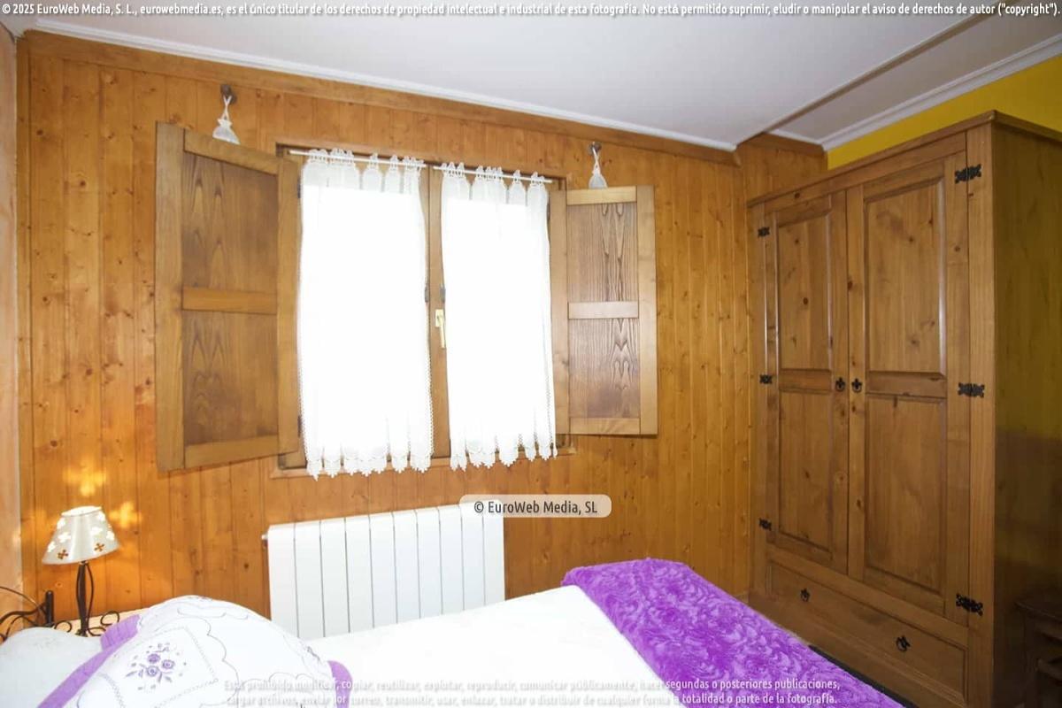 Habitación 1