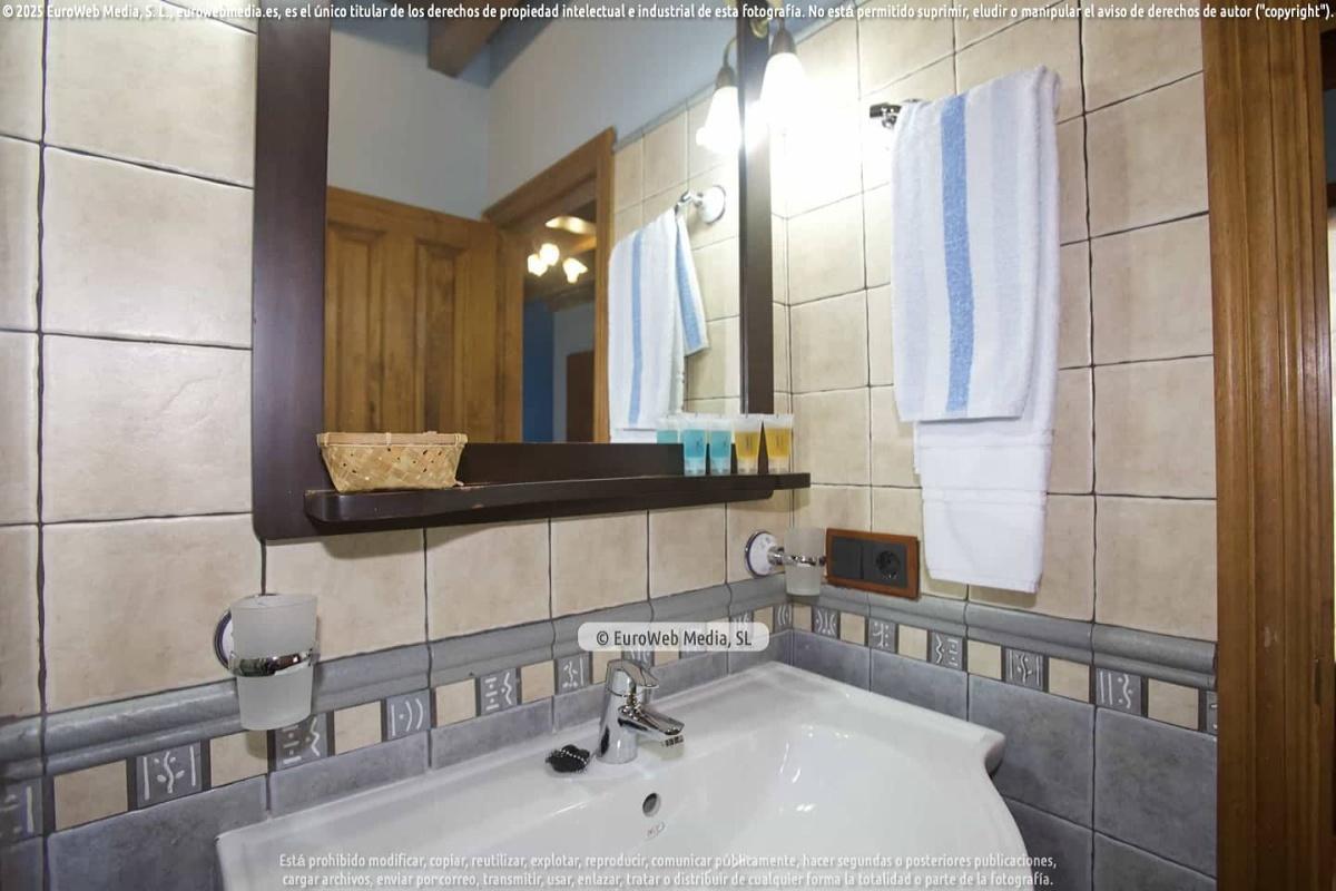 Habitación 2