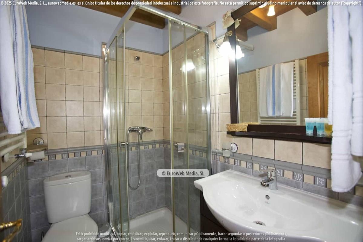 Habitación 2