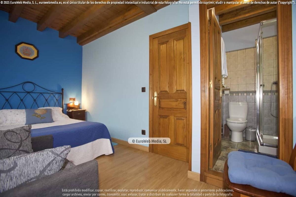Habitación 2