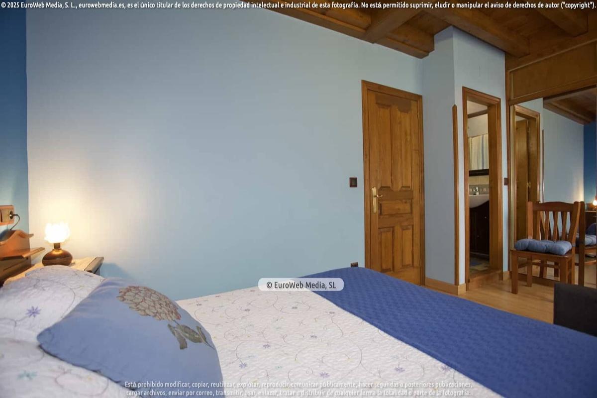 Habitación 2