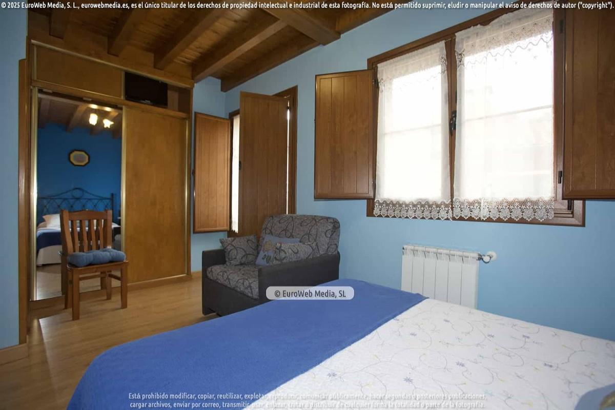 Habitación 2