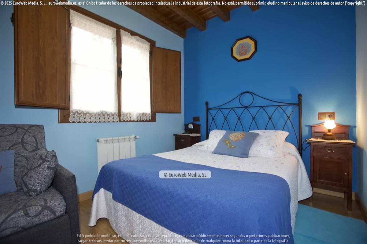 Habitación 2