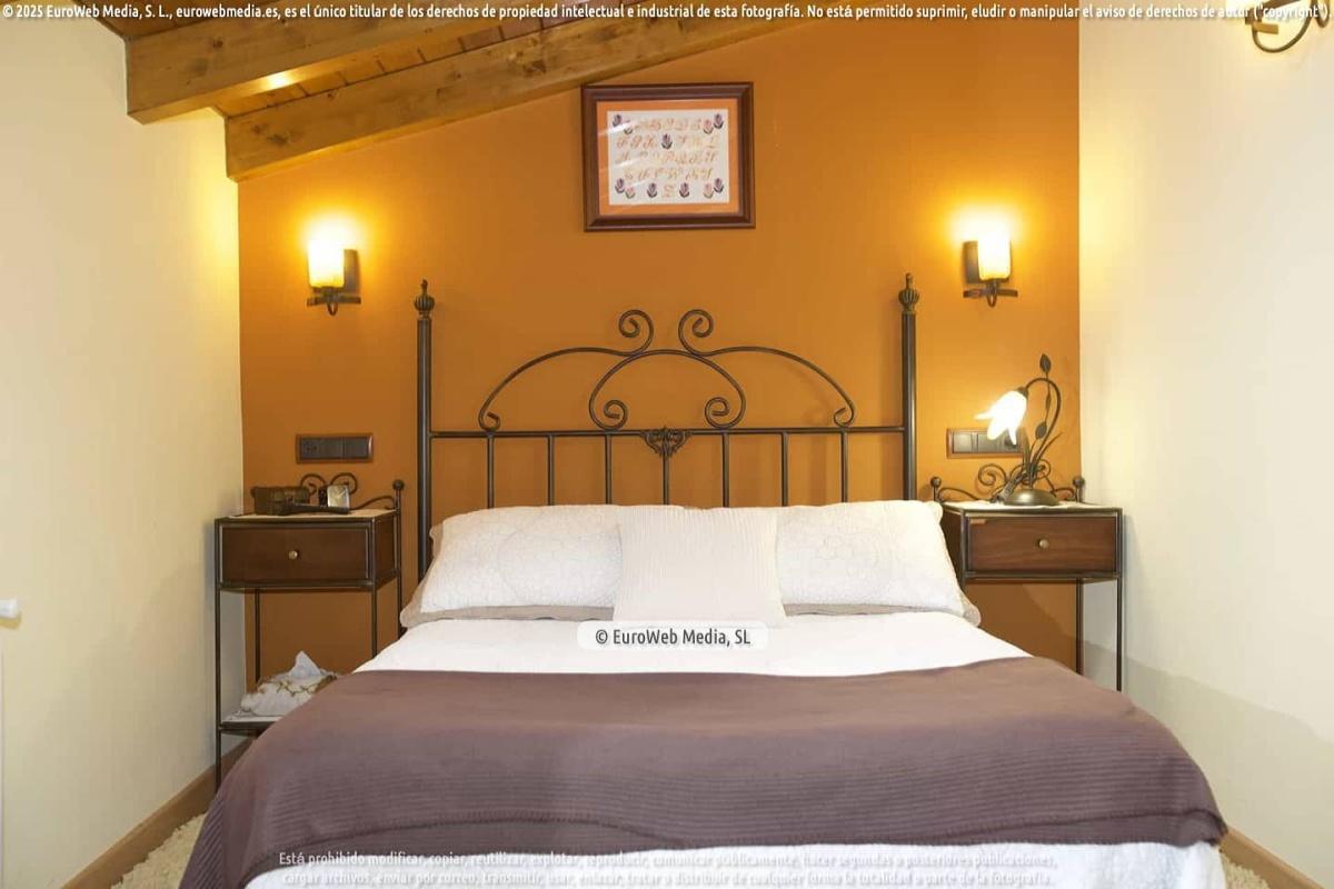 Habitación 1