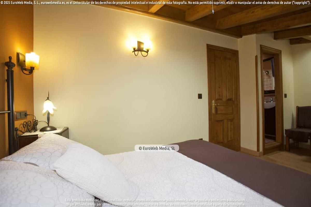 Habitación 1