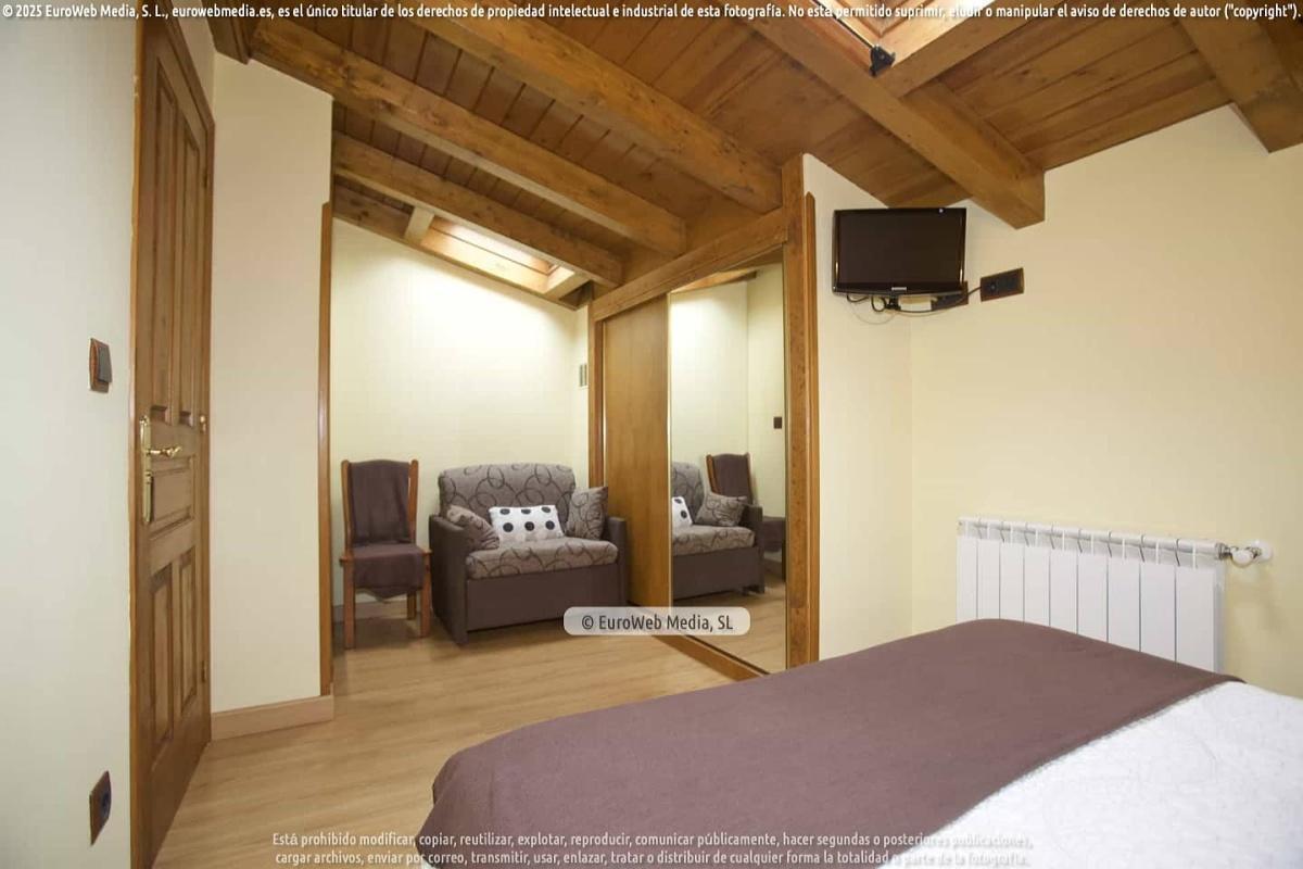 Habitación 1