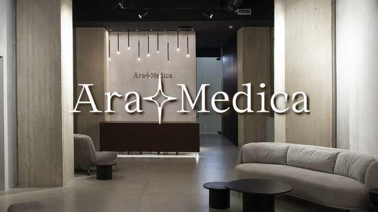 AraMedica