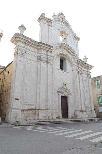 Cattedrale di Santa Maria Assunta