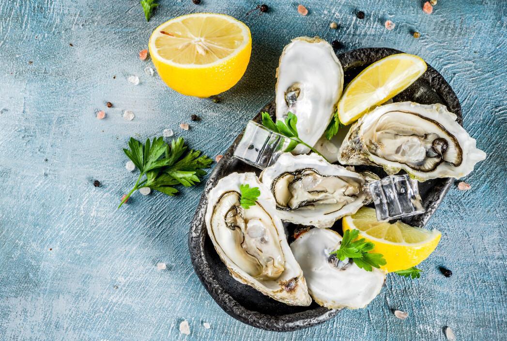 L'Ostrica Ubriaca | Viale Taranto L'Ostrica Ubriaca | Viale Taranto