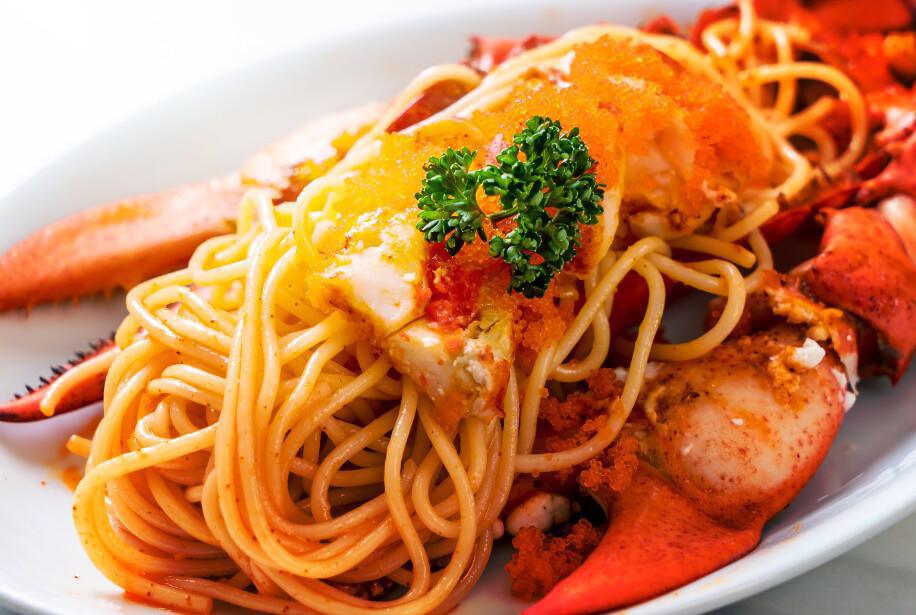 Il Ritrovo Ristorante Panza Il Ritrovo Ristorante Panza