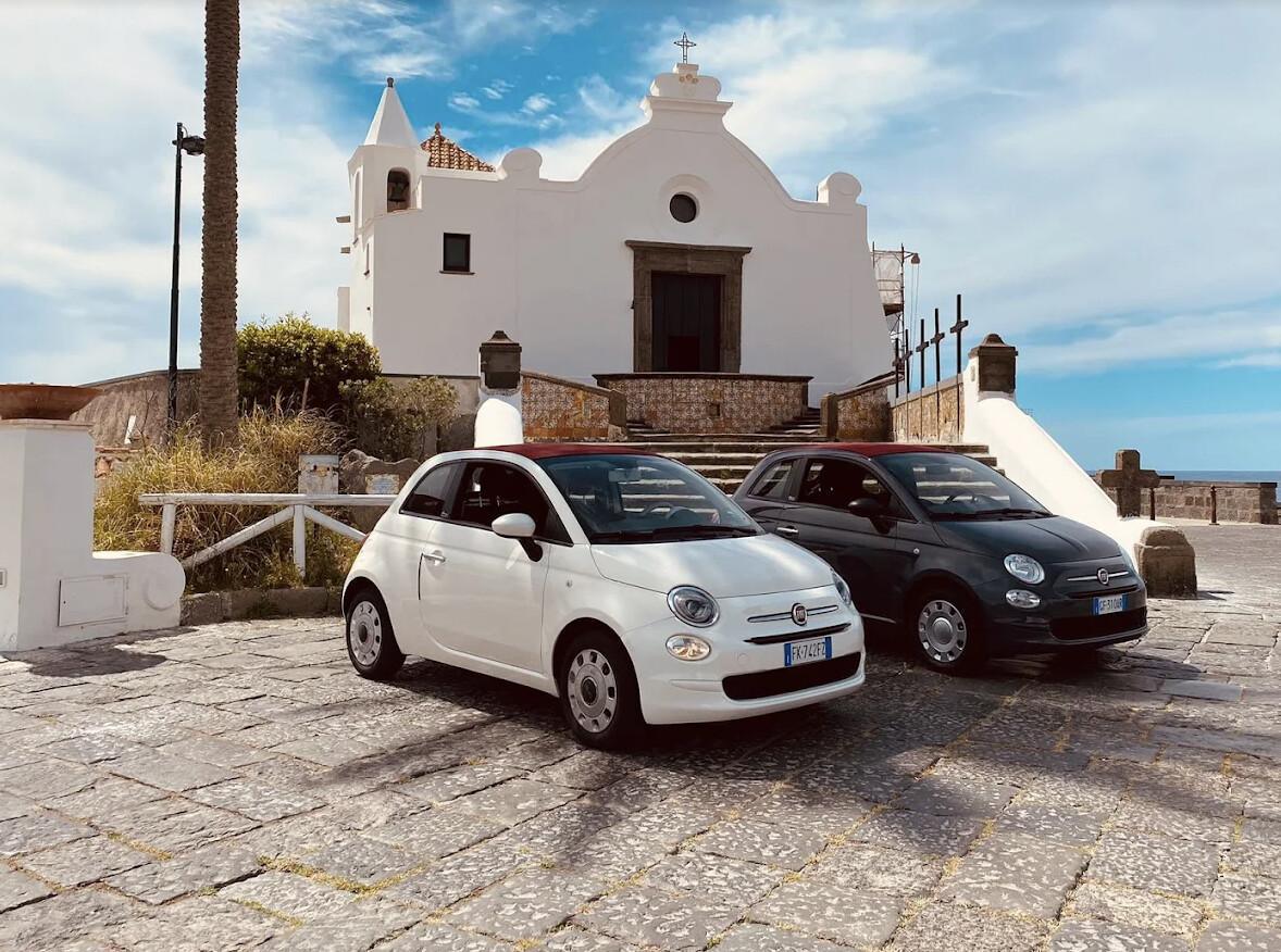 Calise noleggio Auto, Scooter e Bike Calise noleggio Auto, Scooter e Bike