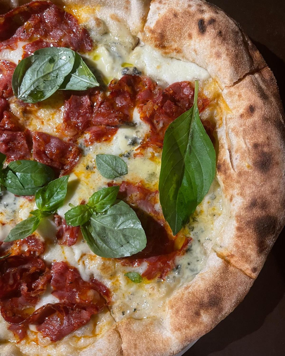 La Succursale La Succursale