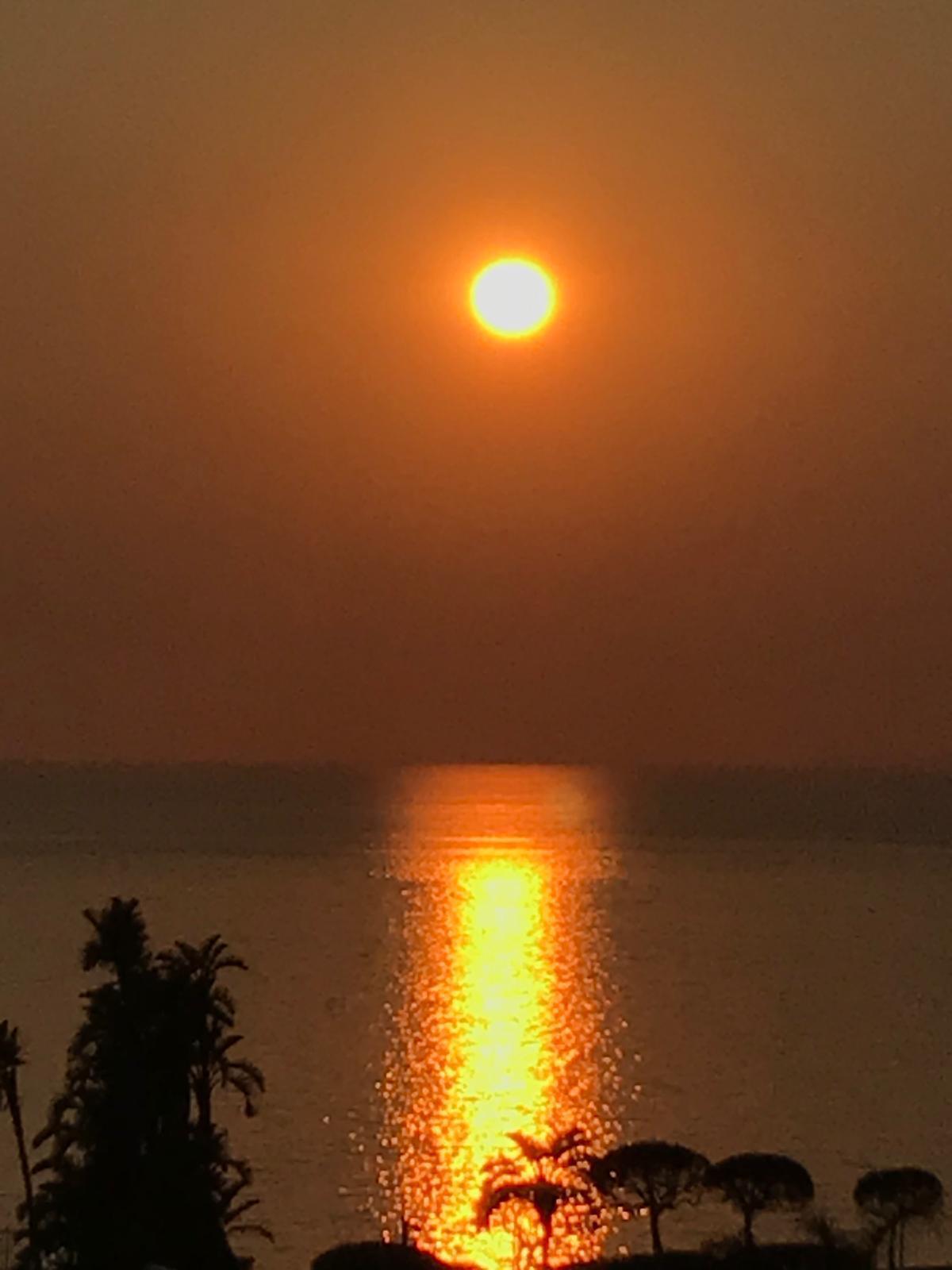 Shopping Center by Ninfa Shopping Center by Ninfa