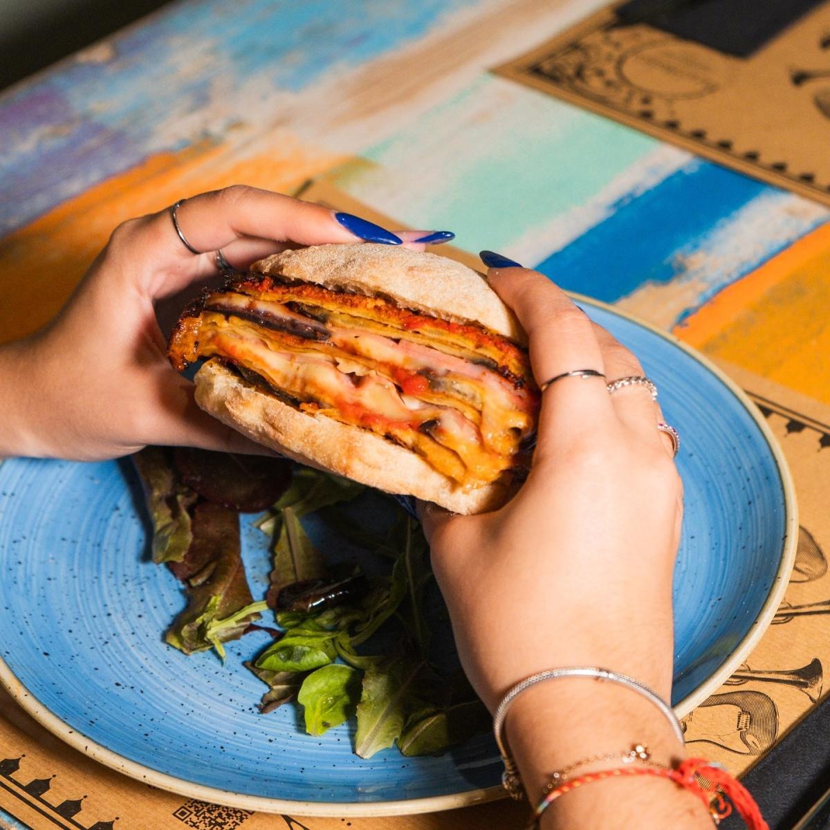 Skatafashow Molfetta