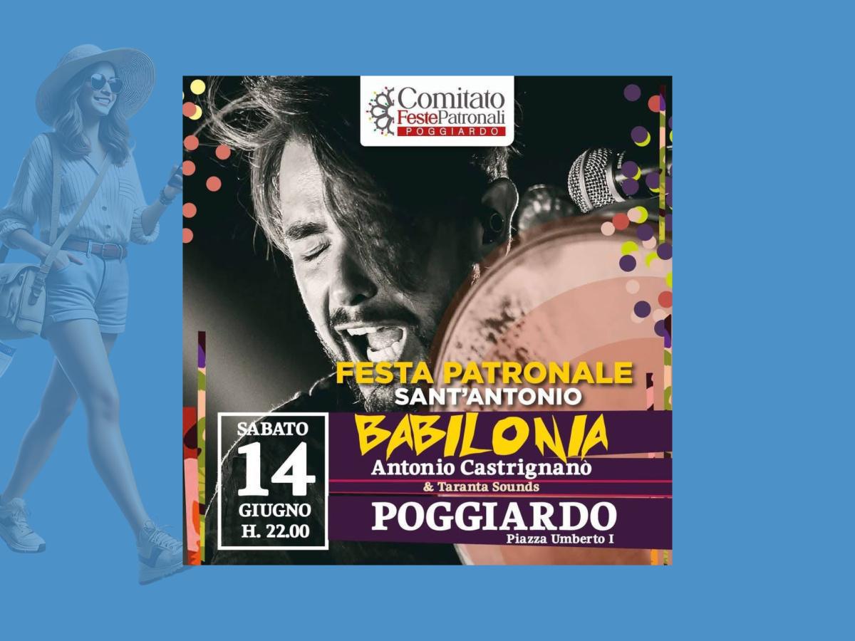 NOTTE DI FUOCO E TARANTA! 🔥 CASTRIGNANÒ