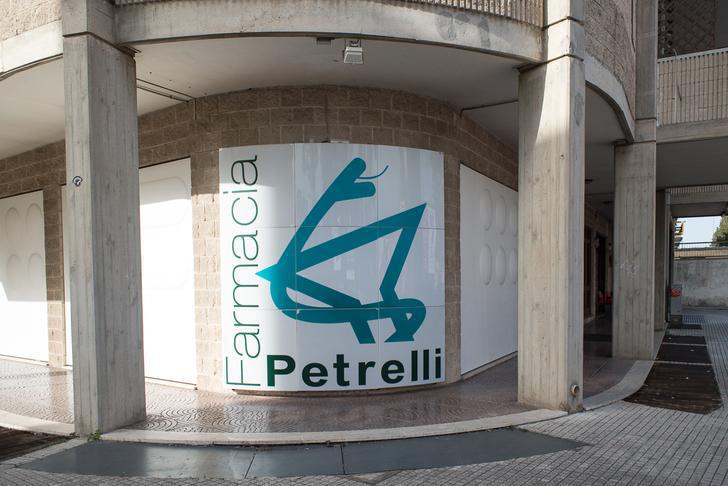 Farmacia Petrelli Farmacia Petrelli