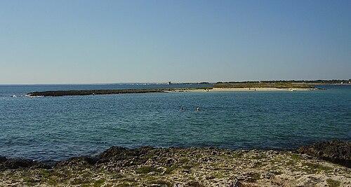 Sant'Isidoro Sant'Isidoro