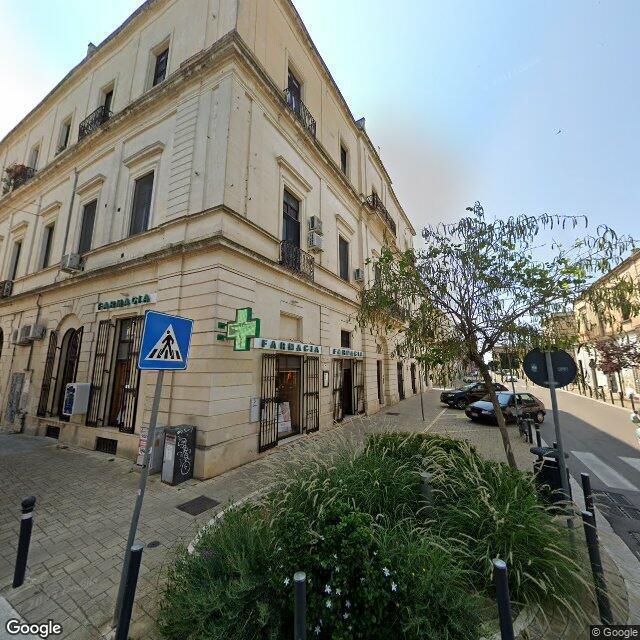 Farmacia Montagna Farmacia Montagna