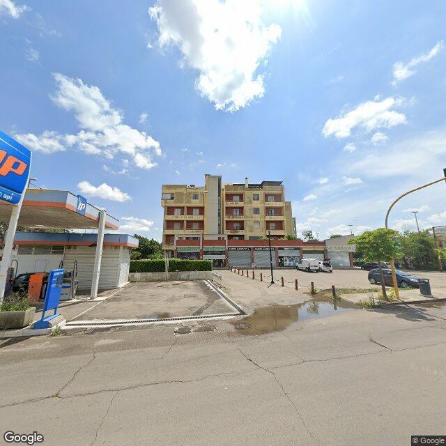 Farmacia Del Salento