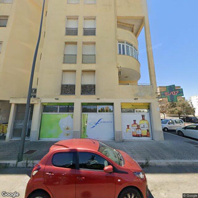 Farmacia Grasso Farmacia Grasso