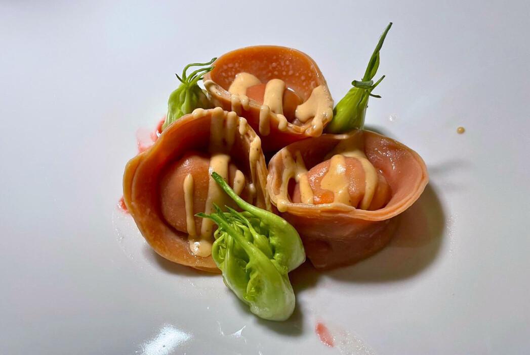 Malcandrino Malcandrino