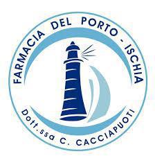 Farmacia del Porto 