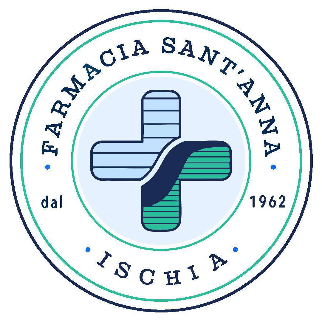  Farmacia Sant'Anna (Dr.Virgili) 