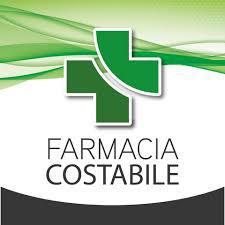 Farmacia Costabile