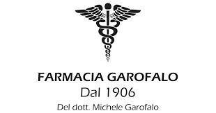  Farmacia Garofalo - Attivo servizio CUP