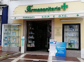 Parafarmacia il Pettirosso