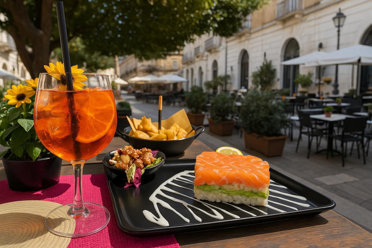 Alibi Creative Club Alibi Creative Club