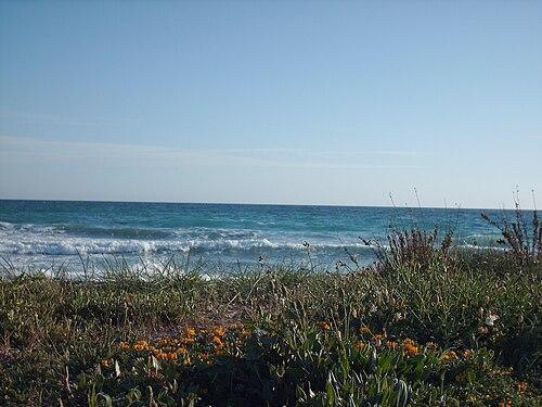 Lido Marini Lido Marini