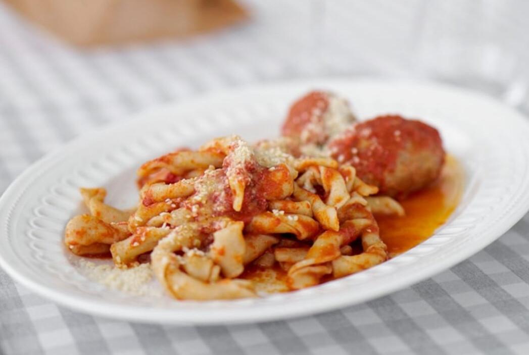 Ristorante Agriturismo Il Contadino Ristorante Agriturismo Il Contadino