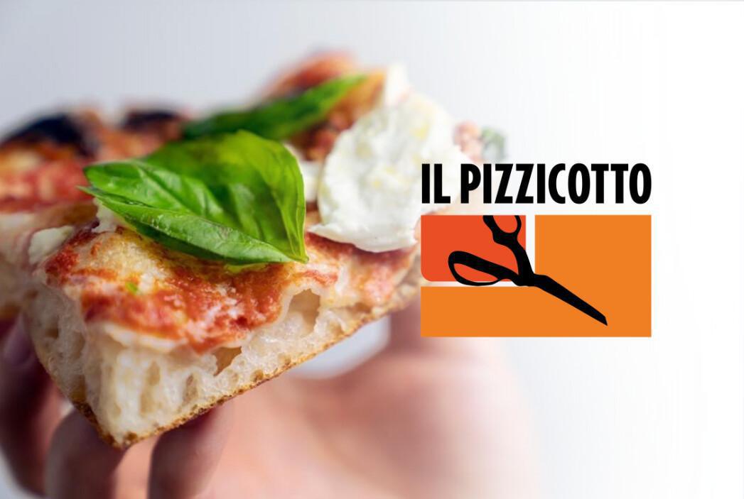 Il Pizzicotto - Via Salandra
