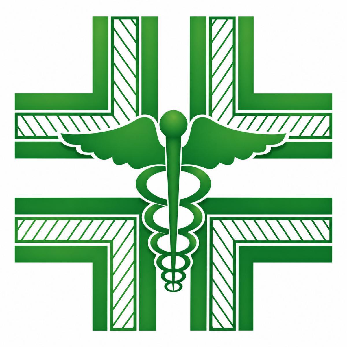 Farmacia del Sole