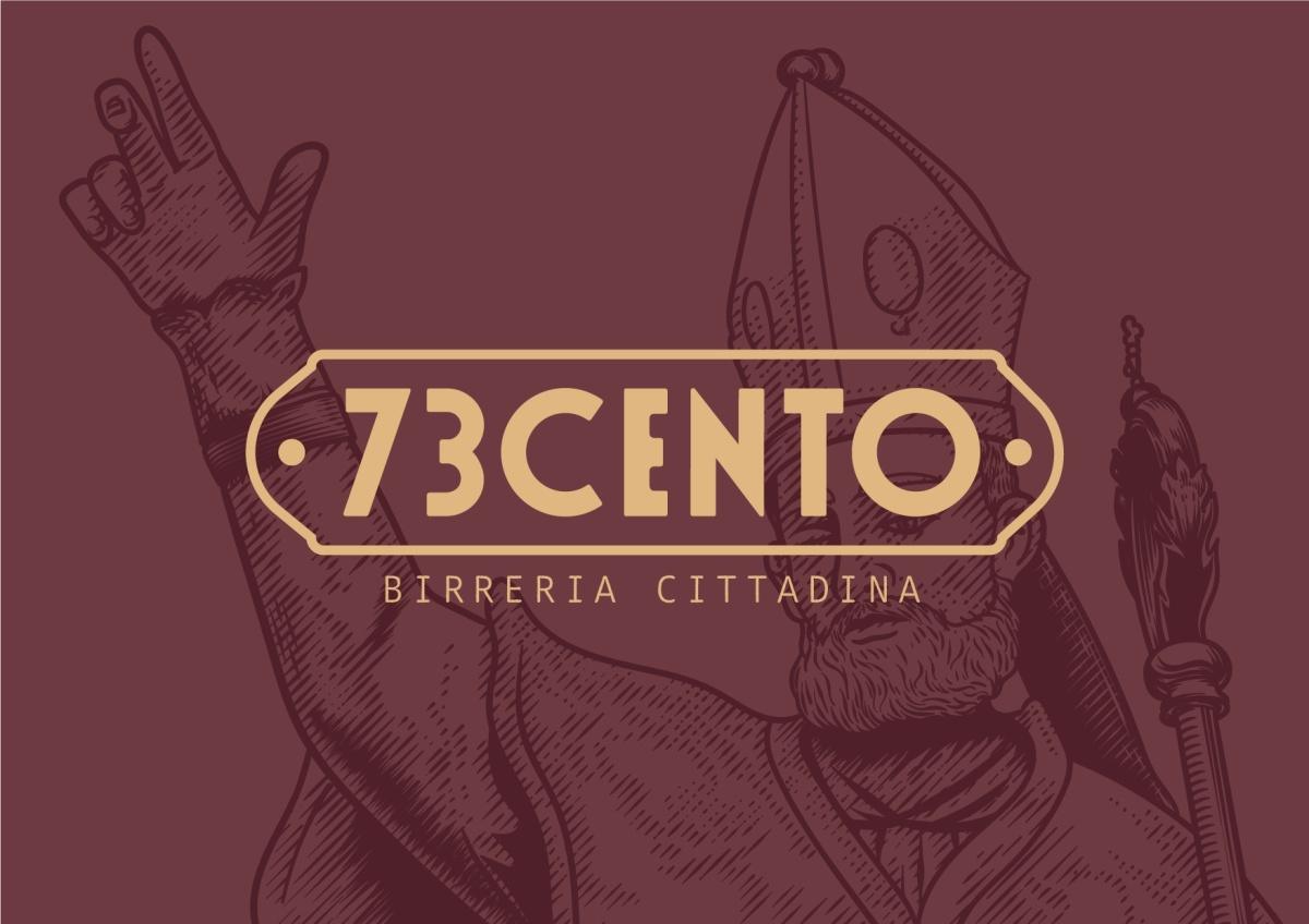 73cento