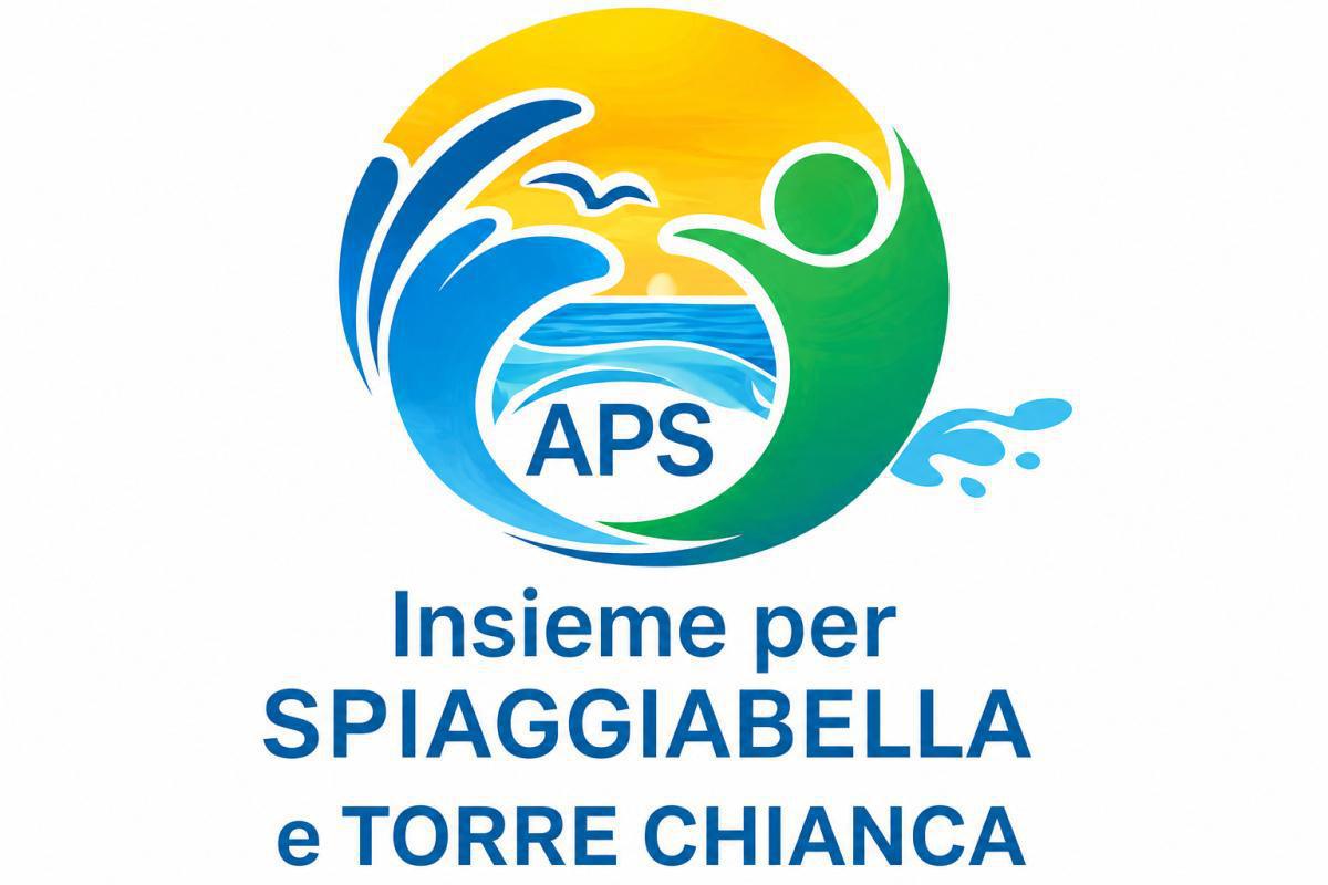 Insieme per Spiaggiabella e Torre Chianca Insieme per Spiaggiabella e Torre Chianca