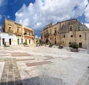 Caprarica di Lecce Caprarica di Lecce