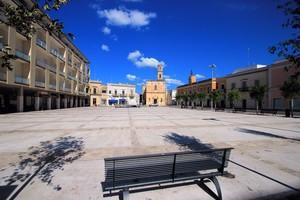 Calimera