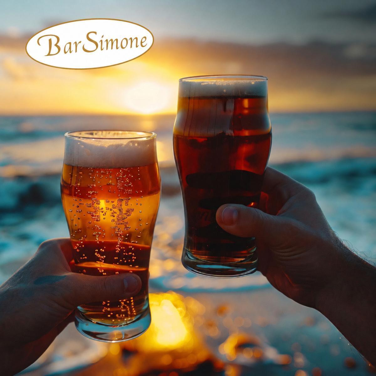 Bar Simone