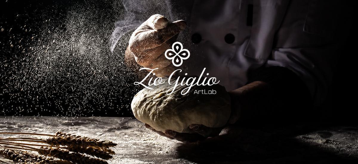 Zio Giglio