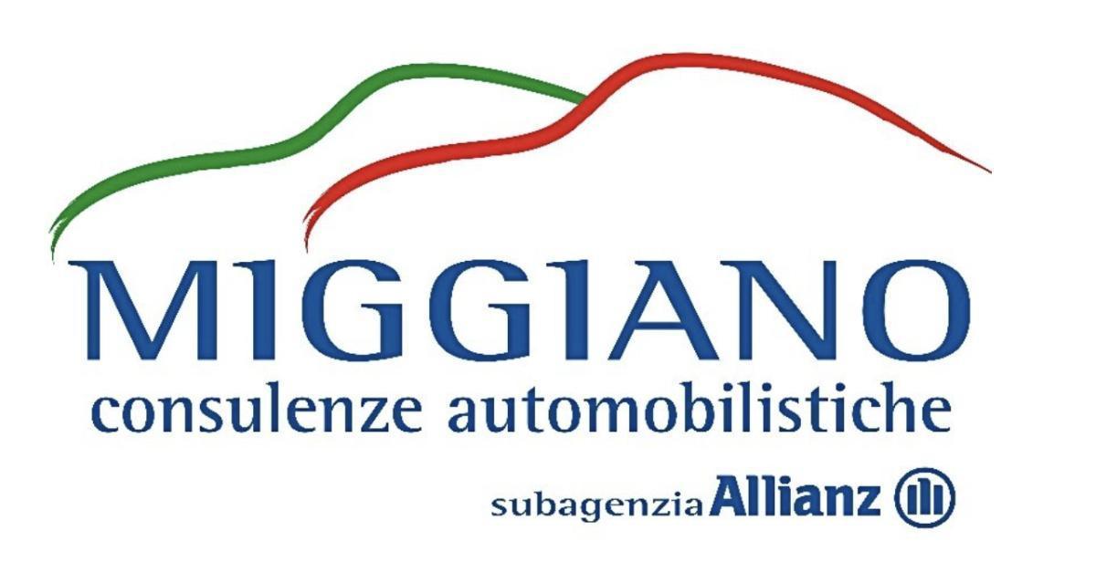 Autopratiche Miggiano