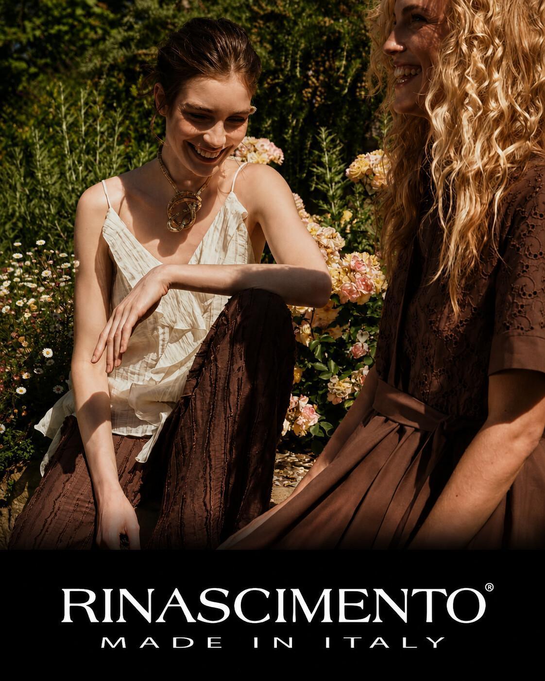 Rinascimento Nardò
