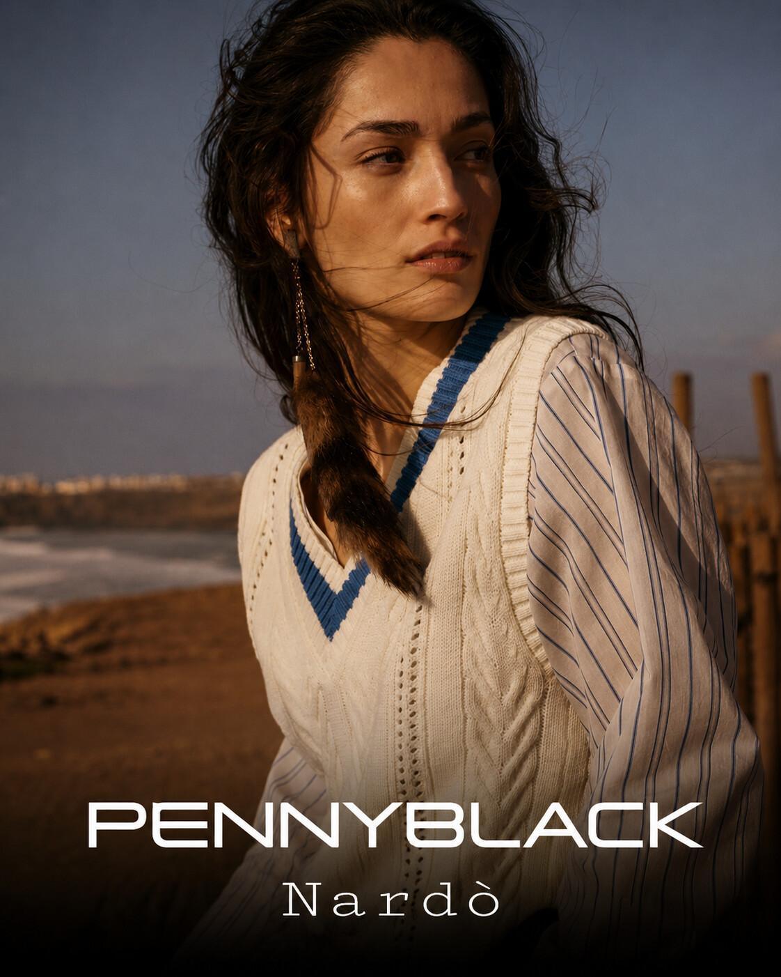 Pennyblack Nardò