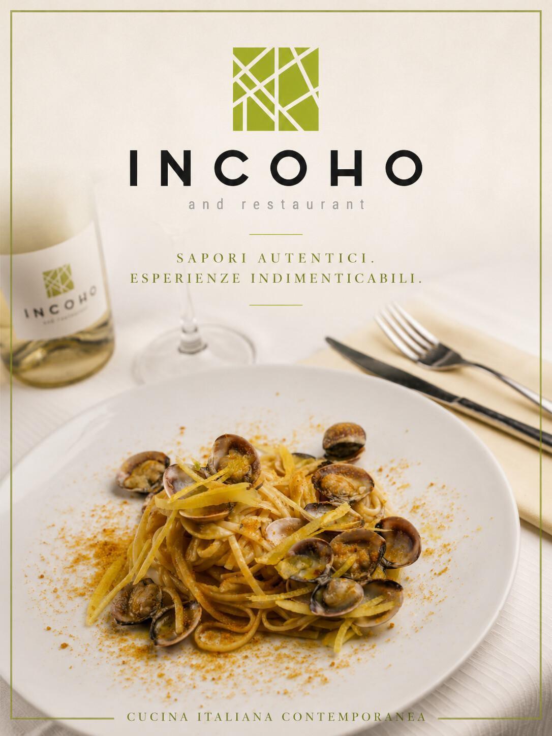 Incoho