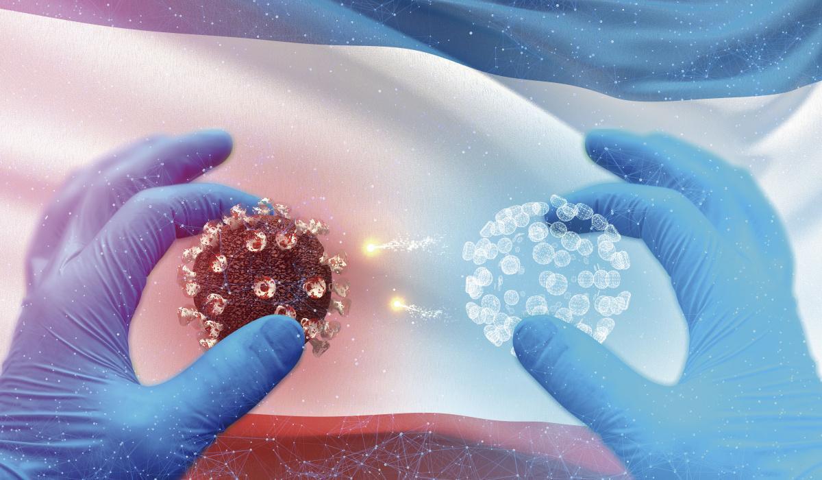 Sistemas de neurotransmisores retinianos en la miopía: comprensión del papel de la dopamina y las vías relacionadas Sistemas de neurotransmisores retinianos en la miopía: comprensión del papel de la dopamina y las vías relacionadas