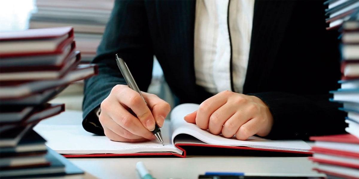 Arancel 0% en lentes oftálmicos: La apuesta de Essilor Luxottica por la accesibilidad y calidad visual Arancel 0% en lentes oftálmicos: La apuesta de Essilor Luxottica por la accesibilidad y calidad visual