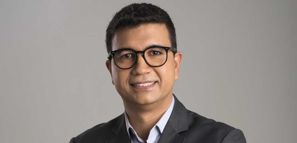 Arancel 0% en lentes oftálmicos: La apuesta de Essilor Luxottica por la accesibilidad y calidad visual