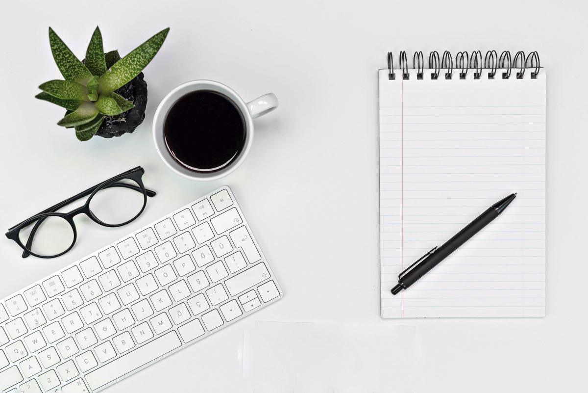 ¡Bienvenido 2025! ¡Es hora de tomar decisiones! ¡Bienvenido 2025! ¡Es hora de tomar decisiones!